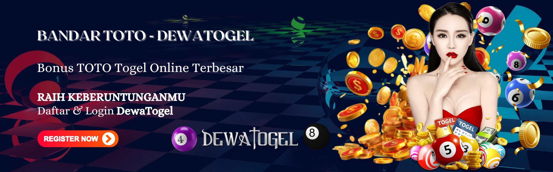 dewatogel